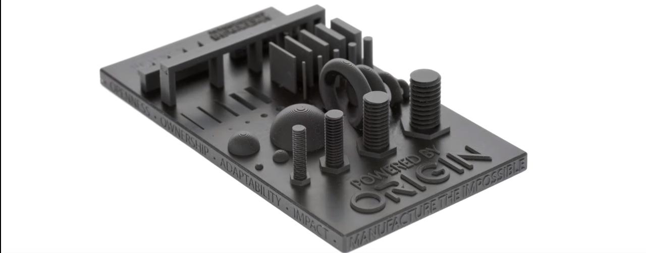 No alt text provided for this image